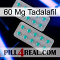 60 Mg Tadalafil 29